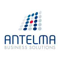 Antelma
