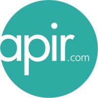 Apir s.r.l.
