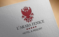 Araba fenice