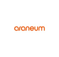 Araneum