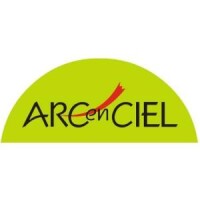 Arc en ciel soc. agr. coop.