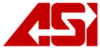 A.s.i. srl