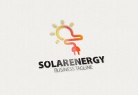 Archimede solar energy