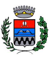 Comune di arcore