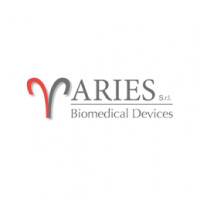 Aries srl