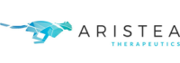 Aristea