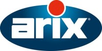 Arix spa
