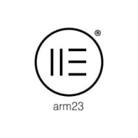 Arm23 srl