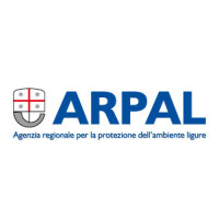Arpal - agenzia regionale per l'ambiente ligure