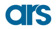 Ars automation srl