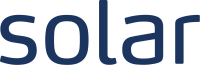 As solar italia