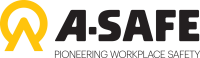 A-safe italia
