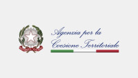 Agenzia per lo sviluppo delle amministrazioni pubbliche