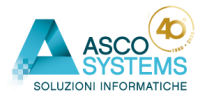 Asco systems srl treviso