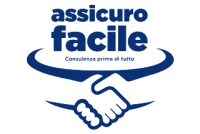 Assicurofacile srl
