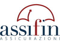 Assifin sas