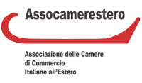 Assocamerestero