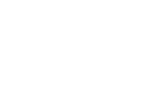 Assolavoro