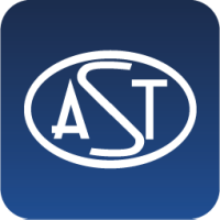 Ast s.p.a.