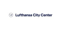 Avit lufthansa city center