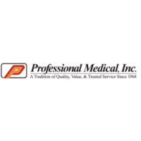 Professional medical, inc.