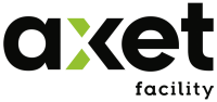 Axet facility