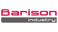 Barison industry