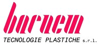 Barnem tecnologie plastiche srl
