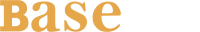Base hotels group