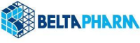 Beltapharm s.p.a.