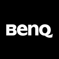 Benq italy
