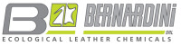 Bernardini srl