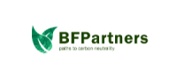 Bf partners