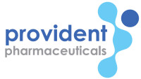 Provident, inc.