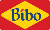 Bibo italia spa