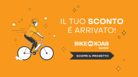 Bicilive.it