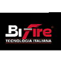 Bifire