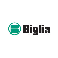 Officine e. biglia & c. s.p.a.