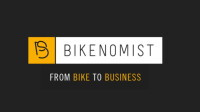 Bikenomist