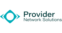 Provider network solutions, llc