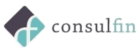 Consulfin s.r.l.