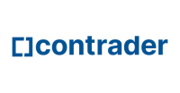 Contrader job