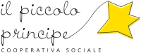 Soc. coop. soc. il piccolo principe