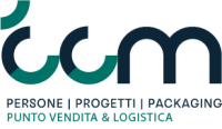 Ccm - coop cartai modenese s.c.