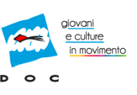 Cooperativa doc