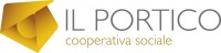 Il portico cooperativa sociale a r.l.