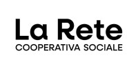 Cooperativa sociale onlus la rete