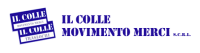Il colle movimento merci scarl