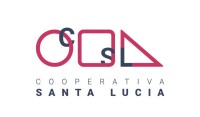 Santa lucia cooperativa sociale