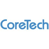 Coretech s.r.l